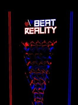 Beat Reality