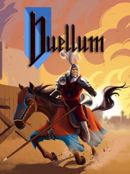 Duellum