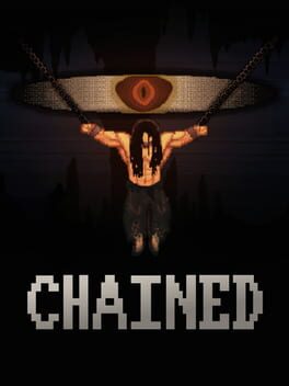 Chained