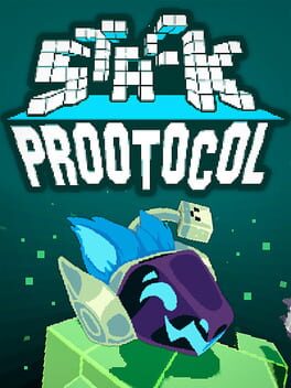 Stack Prootocol