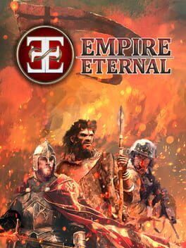 Imperium Eternal