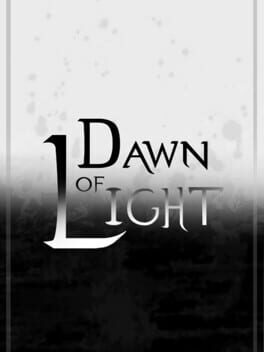 Dawn of Light
