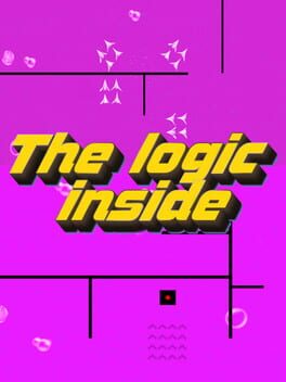 The logic inside