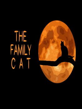 The Family Cat