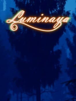 Luminaya