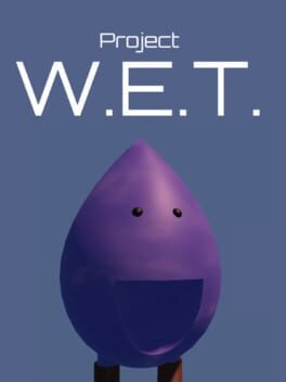 Project W.E.T.
