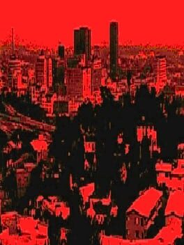 Fuck Global Warming... This is Hell
