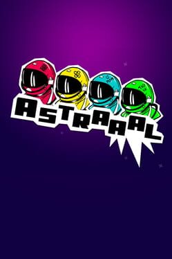Astraaal