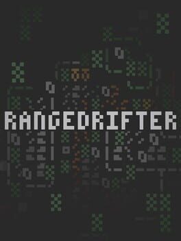 Rangedrifter
