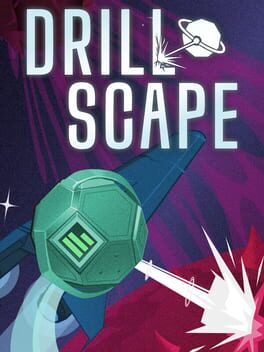 DrillScape