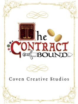 The Contract Bound