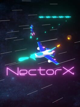 NectorX