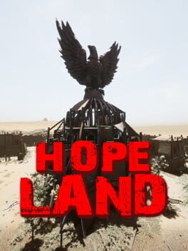 HopeLand