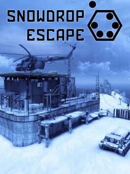 Snowdrop Escape