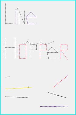 Line Hopper