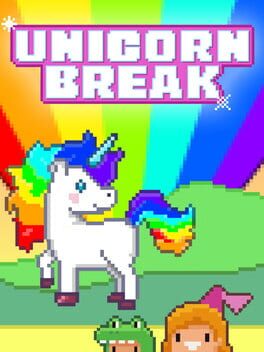 Unicorn Break