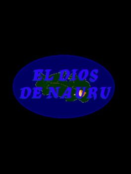 El Dios de Nauru