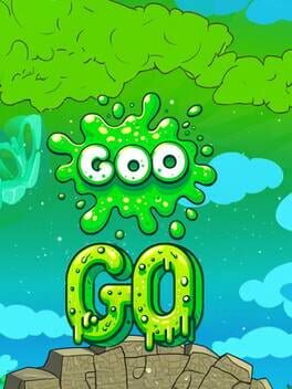 Goo Go