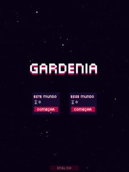 Gardenia