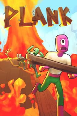 Plank