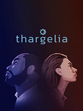 Thargelia