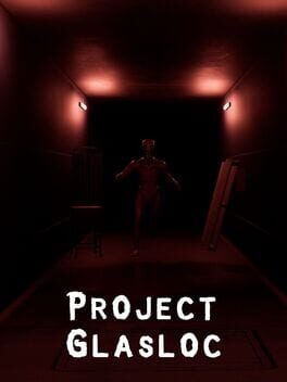 Project Glasloc