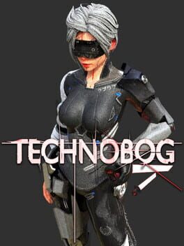 Technobog