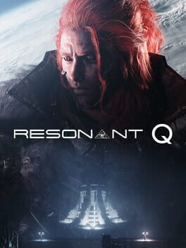 Resonant Q