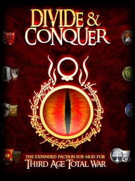 Divide and Conquer