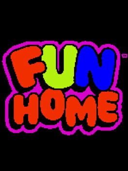 Fun Home