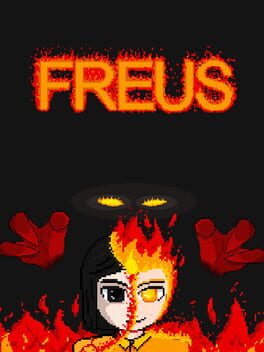 Freus