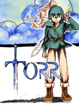 Torr