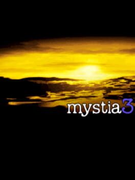 Mystia3