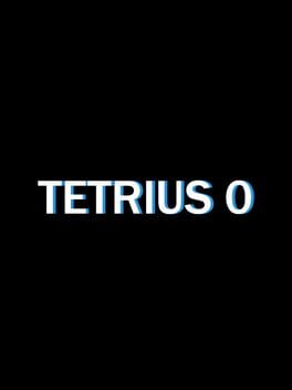 Tetrius 0