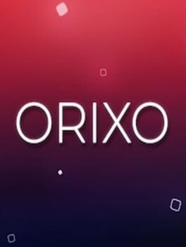 Orixo