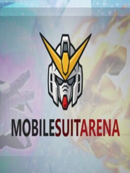 Mobile Suit Arena