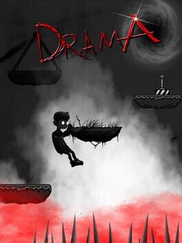 Drama
