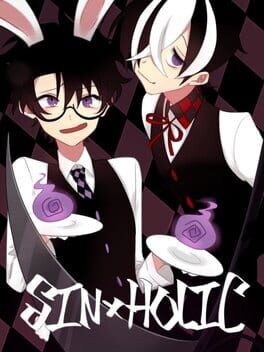 SinxHolic