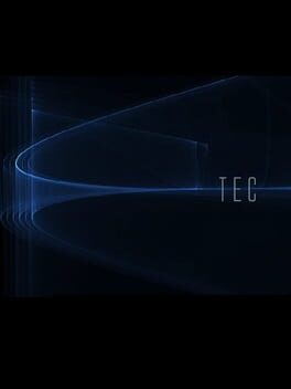 Tec