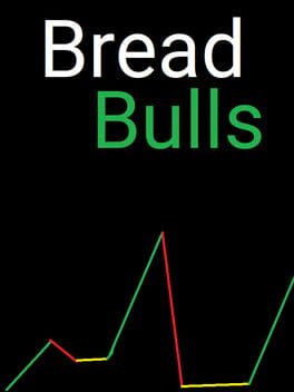 Breadbulls