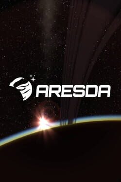 Aresda