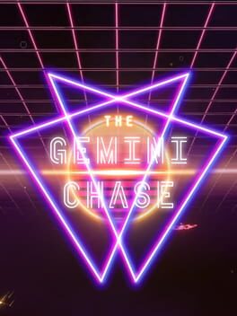 Gemini Chase