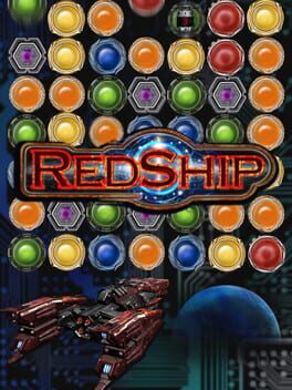 RedShip
