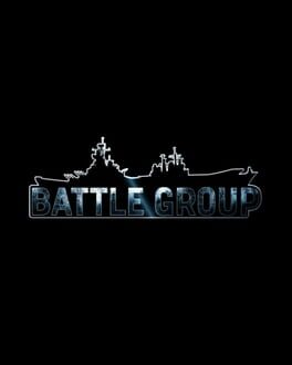 Battle Group