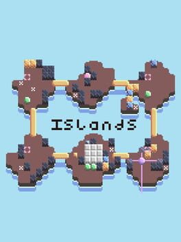 Islands
