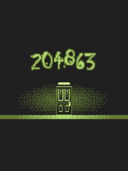 204863