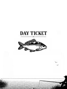 Day Ticket