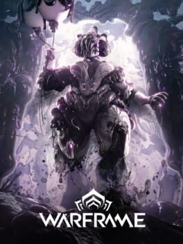 Warframe