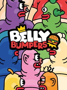 Belly Bumpers