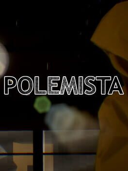 Polemista
